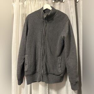 Men’s Sweater